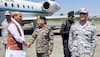 India Questions Safety Of Pakistani Nukes As IAEA Rejects Radiation Leak Claims