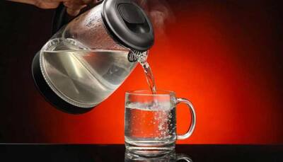 Quick and Easy: The Best Electric Kettles for Your Home