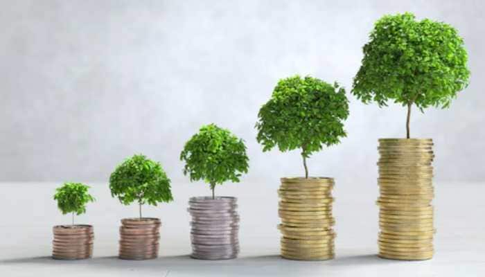 SBI MF Launches Nifty200 Quality 30 Index Fund – All You Need To Know