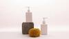 Cinthol Body Wash