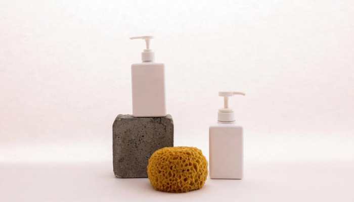 Body Washes on a Budget: Top Picks Under 200 Rupees