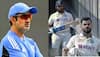 Rishabh Pant comeback