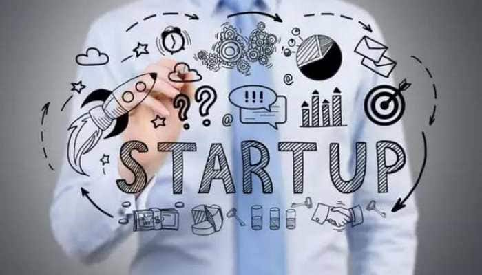 Govt Approves 187 Startups For Tax Exemption To Boost Growth