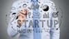 Startups