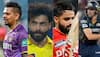 Yashasvi Jaiswal IPL 2025