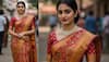 From Florals to Mirrors: The Ultimate Saree Style Guide for 2025