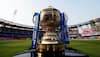 IPL 2025 squad changes