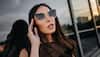 Aviator Sunglasses