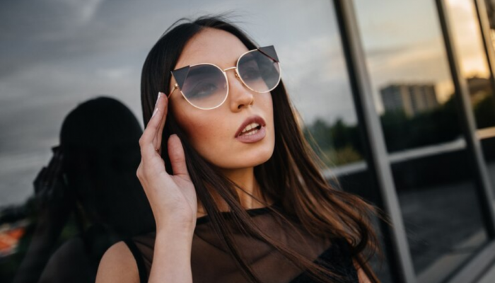Shade in Style: Top 4 Picks of Sunglasses You Can’t Miss this Season Shade in Style: Top 4 Picks of Sunglasses You Can’t Miss this Season