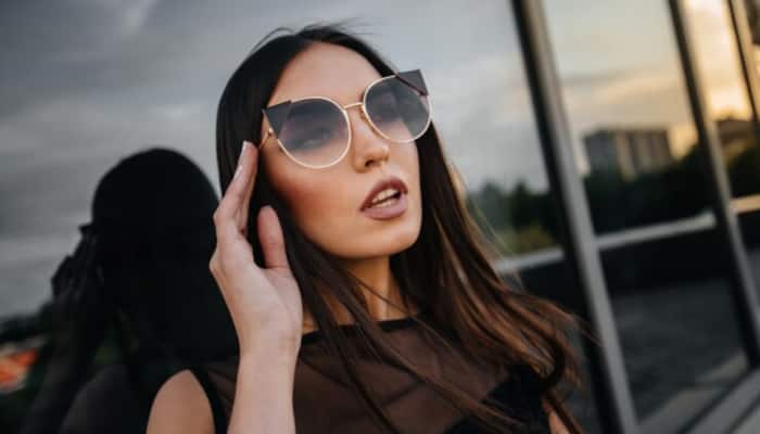 Shade in Style: Top 4 Picks of Sunglasses You Can’t Miss this Season