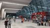Delhi Airport Ends Ties With Turkish Firm Celebi After Centre Cancels Its Clearance Citing National Security Concerns