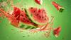Watermelons