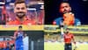 IPL 2025 LSG vs RCB clash