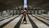 India Remains Fastest-Growing Economy At 'Precarious Moment' For World: UN