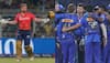 Jonny Bairstow To Replace Will Jacks In Mumbai Indian's Squad Ahead Of IPL 2025 Restart