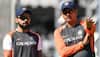 Ravi Shastri Reveals Real Reason Behind Virat Kohli's Early Retirement From Test Cricket