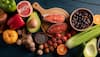 10 Health Benefits Of Potassium And Why It Should Be A Key Part Of Balanced, Healthier Diet