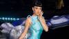 Is Katy Perry The 'Most Hated Person On The Internet', Here's Why She Thought So!