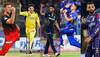 Mohammed Siraj IPL 2025