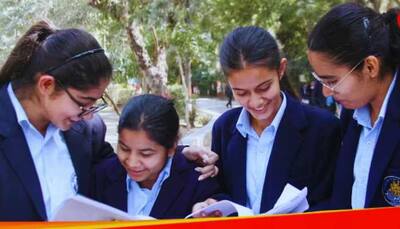 TNDGE Class 10 Result 2025: Tamil Nadu Board Result DECLARED At tnresults.nic.in- Check Direct Link, Pass Percentage Here
