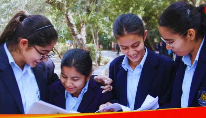TNDGE Class 10 Result 2025: Tamil Nadu Board Result DECLARED At tnresults.nic.in- Check Direct Link, Pass Percentage Here TNDGE Class 10 Result 2025: Tamil Nadu Board Result DECLARED At tnresults.nic.in- Check Direct Link, Pass Percentage Here