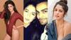Virat Kohli personal life