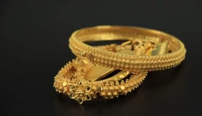 Daily Gold Rate Fluctuations In Chennai: What You Need To Know
