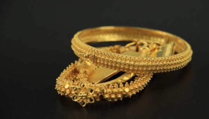 Daily Gold Rate Fluctuations In Chennai: What You Need To Know
