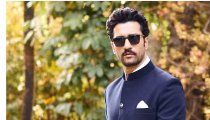 Happy Birthday Vicky Kaushal : Top 5 Must-Watch Movies Of Chhaava Star Happy Birthday Vicky Kaushal : Top 5 Must-Watch Movies Of Chhaava Star