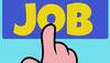 What Is India’s Monthly Unemployment Rate? Numbers Revealed At Govt’s 1st Ever Job Survey