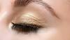 The Ultimate Eyeshadow Guide