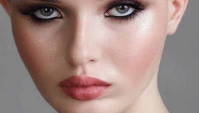 Kajal: A Complete Guide to Types, Features, and Top Picks