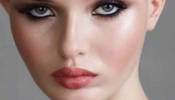 Kajal: A Complete Guide to Types, Features, and Top Picks
