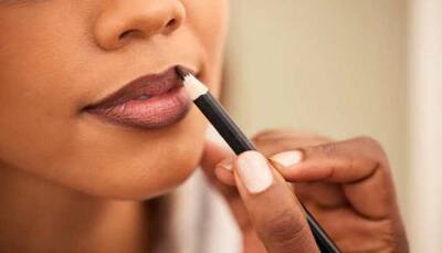 Lip Liner Guide: Features, Reviews & Top Picks for Perfect Lips