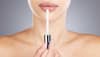 Lip Gloss Guide: Top Picks, Features & Reviews for Perfect Shine
