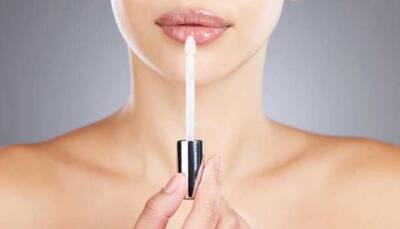 Lip Gloss Guide: Top Picks, Features & Reviews for Perfect Shine