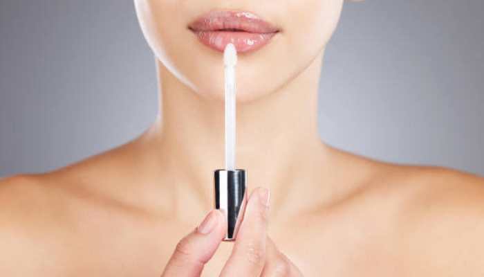 Lip Gloss Guide: Top Picks, Features & Reviews for Perfect Shine Lip Gloss Guide: Top Picks, Features & Reviews for Perfect Shine