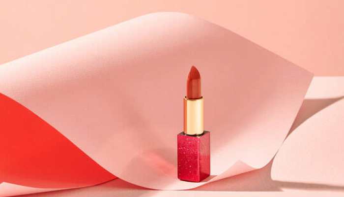 Lipstick Guide: Best Picks, Features &amp; Reviews for Every Lip Style