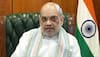 Amit Shah Commends ITBP Jawans For Mount Makalu Summit, Cleanup Drive