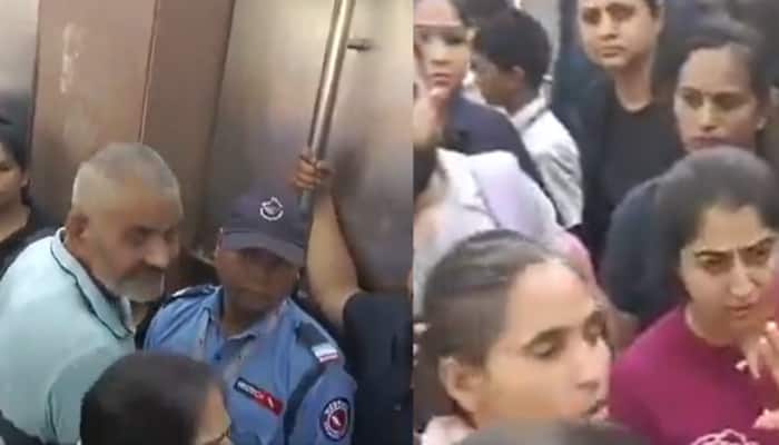 Delhi: Parents Move Court Against DPS Dwarka Over ‘Inhumane’ Tactics, Fee Hike