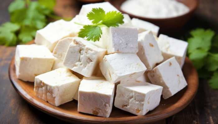How To Identify Real or Fake Paneer At Home: Check For Simple Tricks How To Identify Real or Fake Paneer At Home: Check For Simple Tricks