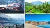 Reel To Real Locations