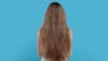 Taming the Frizz: Your Styling Guide for Smooth, Defined Hair