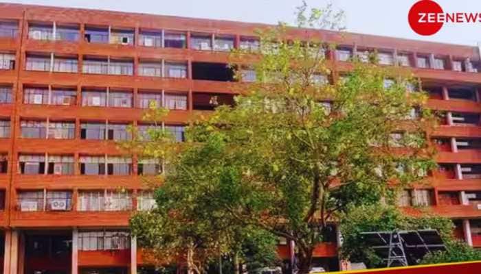 PSEB Class 10 Result 2025: Punjab Board Result DECLARED At pseb.ac.in