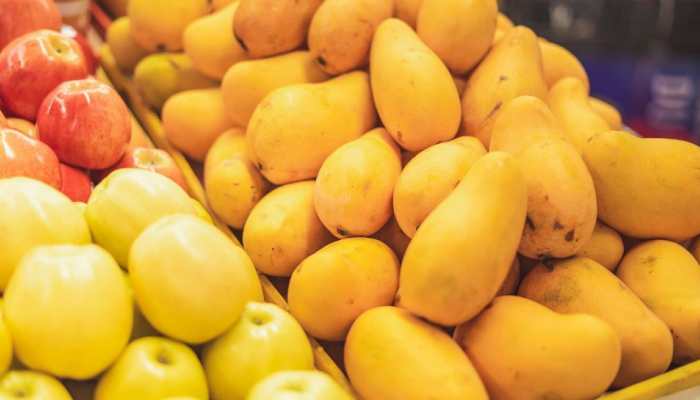 How To Identify Real or Fake Mango At Home: Simple Tricks For A Safe Summer