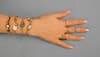 Adjustable Bracelet