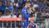IPL 2025: Will Jacks Confirms Comeback For Mumbai Indians Through Instagram Story