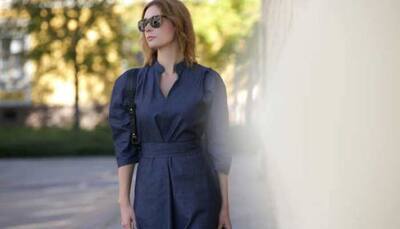 Ultimate Style Guide: How to Rock the Perfect Midi Dress