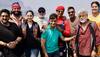Ajay Devgn-Starrer Dhamaal 4 Locks Eid 2026 As Release Date!