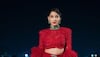 Nora Fatehi Steals The Spotlight In The Royals Overshadowing Other Actors With Her Style And Grace